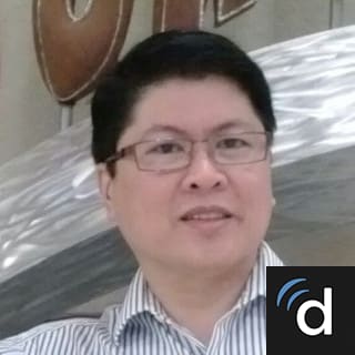 Celso Tumulak Jr.