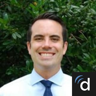 Daniel Areson, DO, Physical Medicine/Rehab, Paramus, NJ