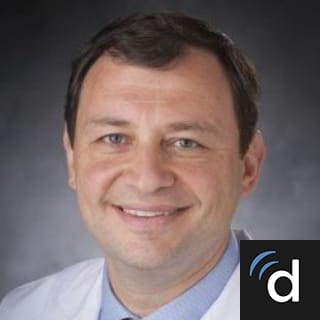 Momen Wahidi, MD, Pulmonology, Chicago, IL
