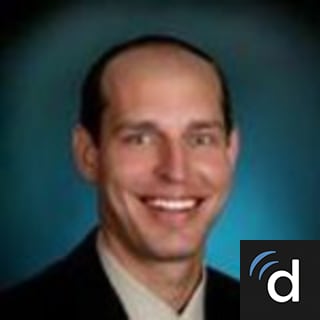 Daniel Swartz, MD, Family Medicine, Forest, VA