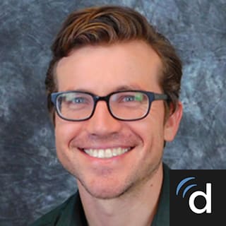 Zachary Kaltenborn, MD, Medicine/Pediatrics, St. Paul, MN