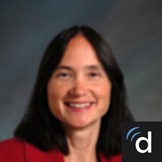 Denise Poulin, MD
