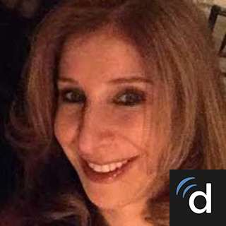 Michele Levine