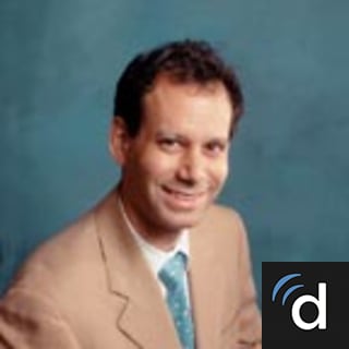 James Weisz, MD