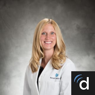 Erin Gronenthal, Nurse Practitioner, Loveland, CO