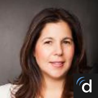 Lauren (Peldman) Feit, MD