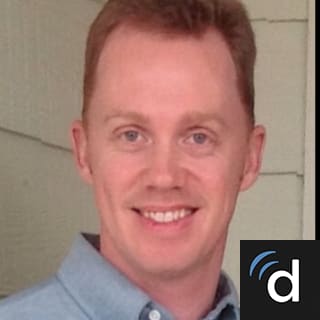 Frank Loyd IV, DO