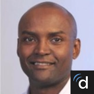 Komsu Mamuya, MD