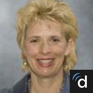 Marcy Mcintosh, MD
