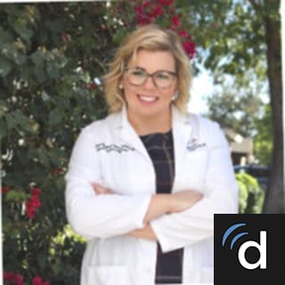 Ashley Blalock, Adult Care Nurse Practitioner, Aiken, SC