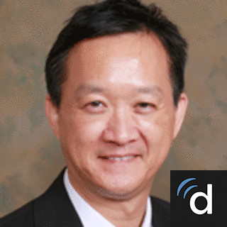 Craig Fong, MD