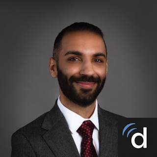 Abrahim Mahmood, DO, Internal Medicine, Flushing, NY