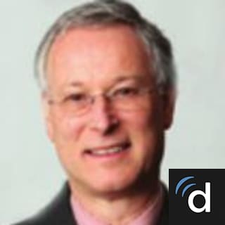 Bruce Korf, MD