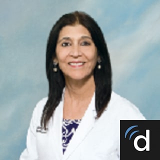 Shehnaz Habib, MD, Internal Medicine, Panorama City, CA