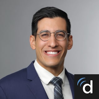 Reza Djavid, MD, Dermatology, New York, NY