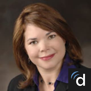 Candena Allenbrand, MD, Neonat/Perinatology, Green Bay, WI