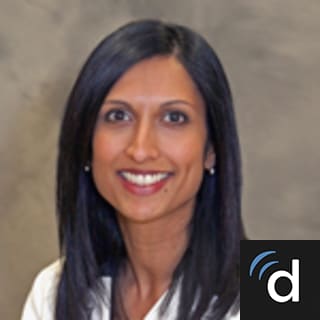 Suja (Savarirayan) Dubois, MD
