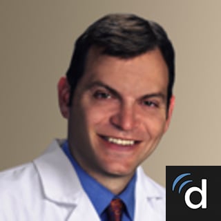 Thomas Fabian, MD, Thoracic Surgery, Albany, NY