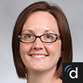 Kyla Pepper, MD