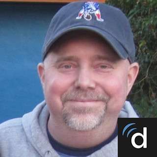 Marc Duprey