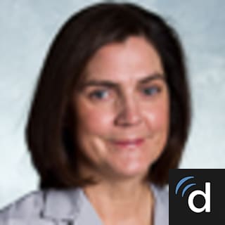 Susan Piazza, MD