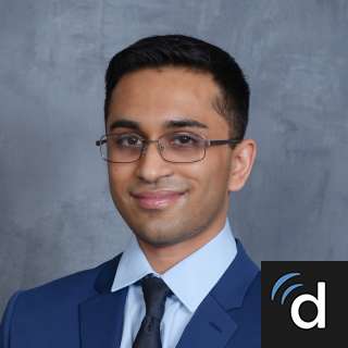 Neal Kalantri, MD