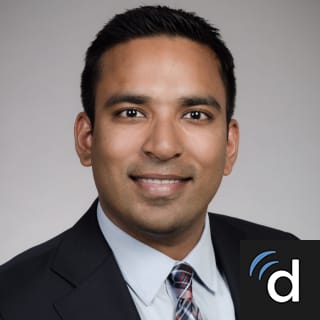Akash Gupta, MD, Orthopaedic Surgery, Milwaukie, OR