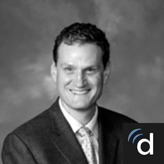 James Young, MD
