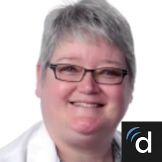 Susan Kaczorowski, MD, Pediatrics, Wilkes-Barre, PA