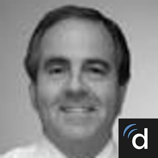 William Hartz, MD