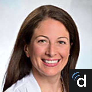 Evelyn Marsh, MD