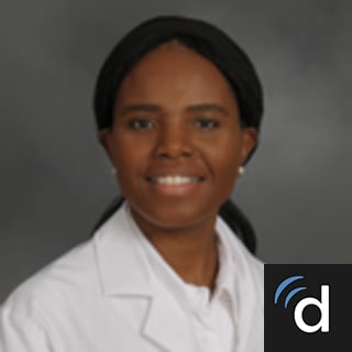 Gertha Benoit-hollis, Nurse Practitioner, Holtsville, NY