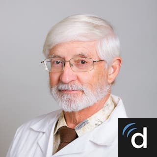 Mark Beck, MD