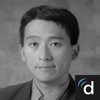 Christopher Chin, MD, Family Medicine, Mountain View, CA