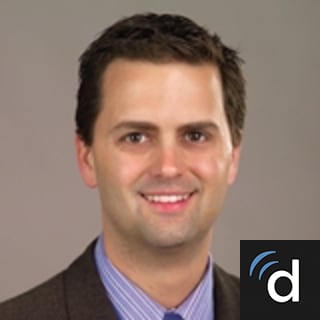 Thomas Haldis, DO