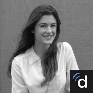 Rebecca Coelius, MD