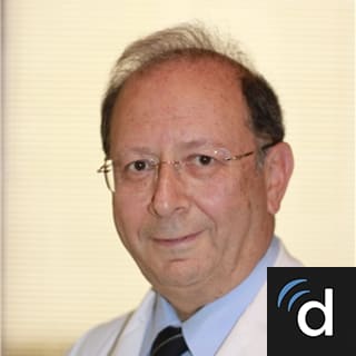 Eugene Miknowski, MD