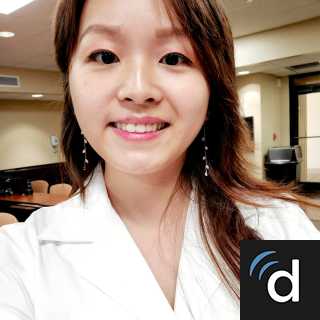Jennie Zheng, MD, Family Medicine, Bullard, TX