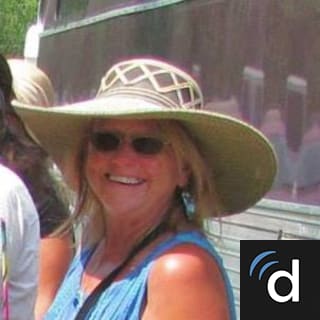 Phyllis Atwell, MD