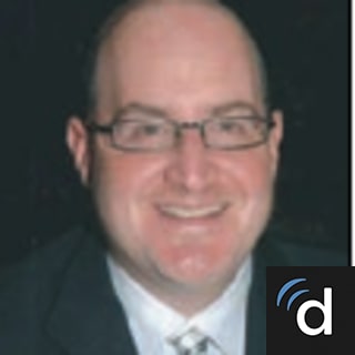 Stephen Harris, MD, Plastic Surgery, West Islip, NY