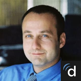 Alexander Rivkin, MD, Plastic Surgery, Los Angeles, CA