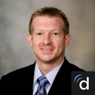 Terence Zimmermann, MD, Otolaryngology (ENT), Myrtle Beach, SC