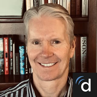 Dennis Dunning, MD