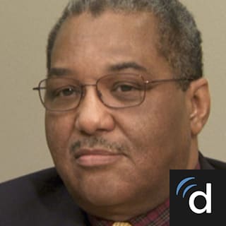 Robert Stewart, MD