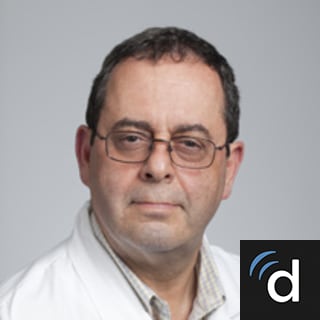 Mumtaz Almansour, MD, Family Medicine, El Cajon, CA