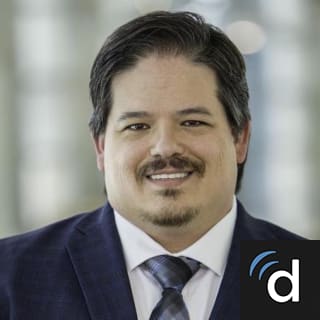 Narin Wongngamnit, MD