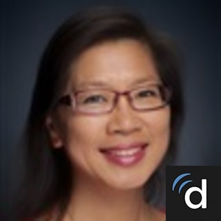 Agnes Wong, MD