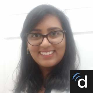 Siva Kumaravelu, DO, Family Medicine, Hartford, CT