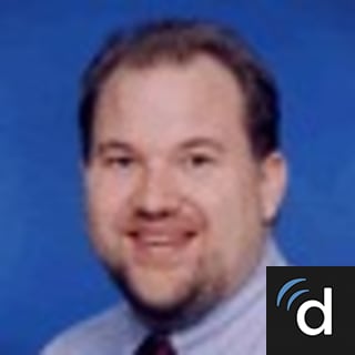 Christopher Vagnoni, MD