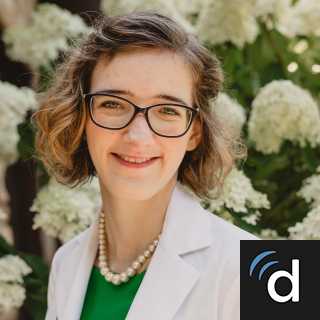 Sarah Olivia Marowski, MD